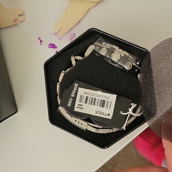 G shock - Picture 2 of 4